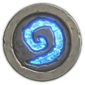 metastats hearthstone